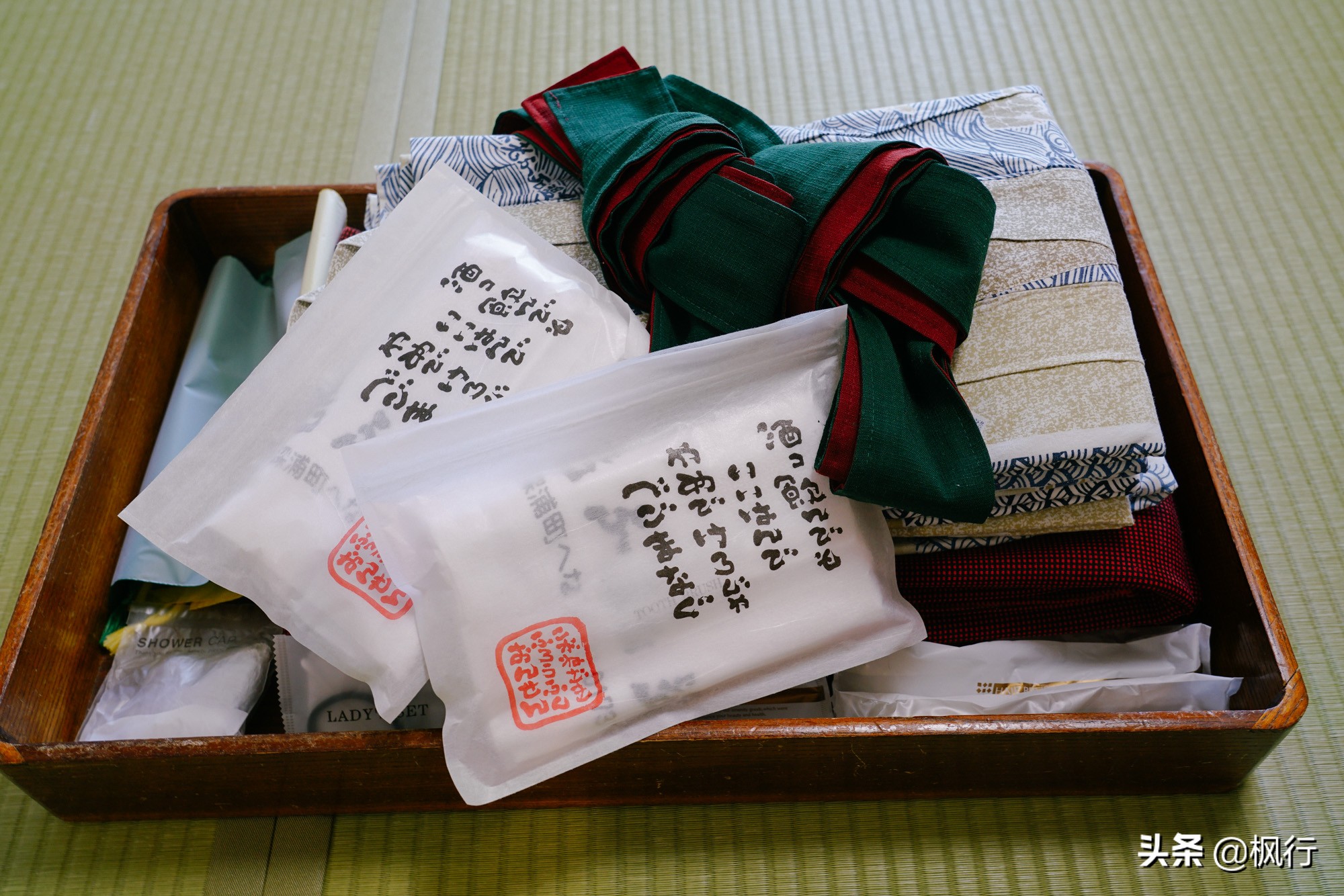 这个日本海边的混浴温泉被称“不老不死”，到底有什么神奇之处？