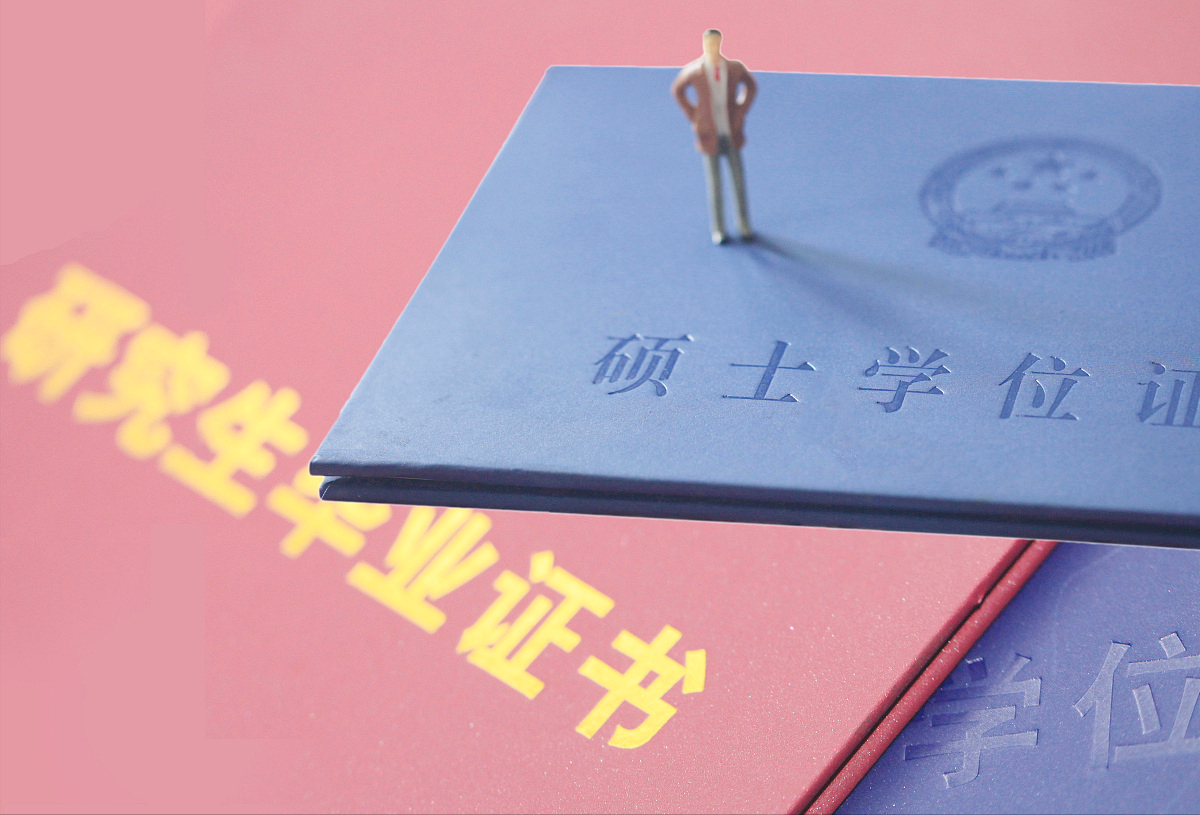 本科毕业生专业不符直招士官，参军入伍可以提干吗？建议了解