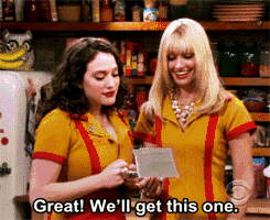 6000块的香奈儿圣诞礼盒，拆出一堆“破烂”？