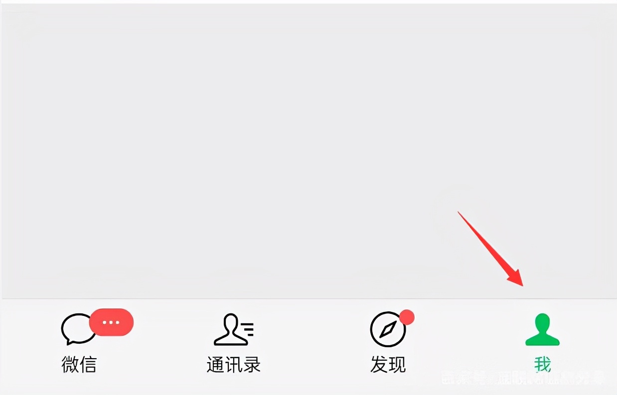 没有声音
