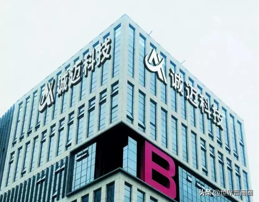 全球援晋抗洪超3.2亿:潞宝1000万,汾酒3000万,四大网络巨头2亿