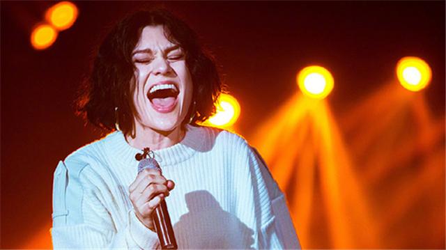 在KTV唱歌难听？唱歌三大妙招！让你成为KTV唱歌最好听的人