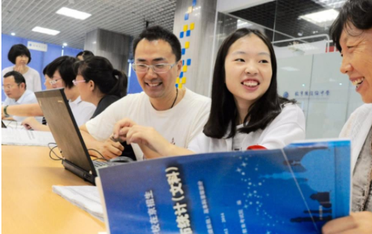 4所热门交通类大学，毕业生不愁就业，录取分不高、中等生可捡漏