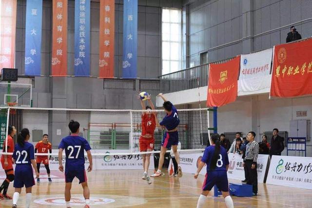 北京这3所大学，本地人看来是“沙子”，外地人眼里却是“金子”