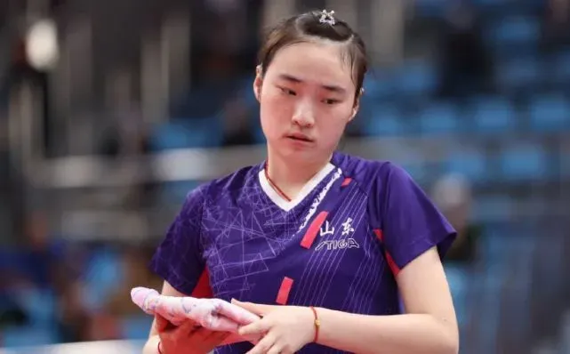 与苏炳添角逐百米赛道、横扫伊藤美诚，这些运动员都来自上海同所高校！