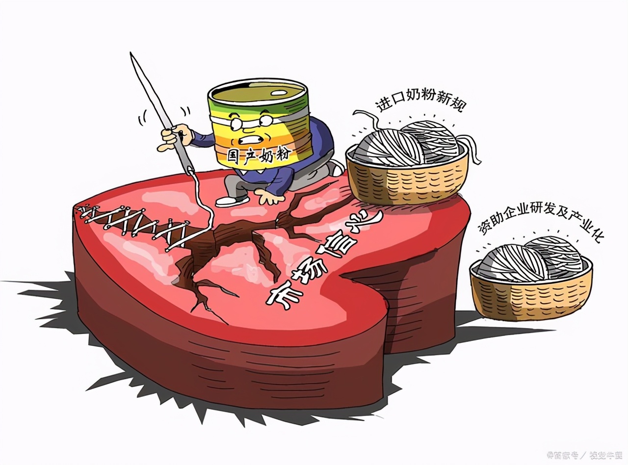 信任危机现象比比皆是，您曾遭遇过信任危机么