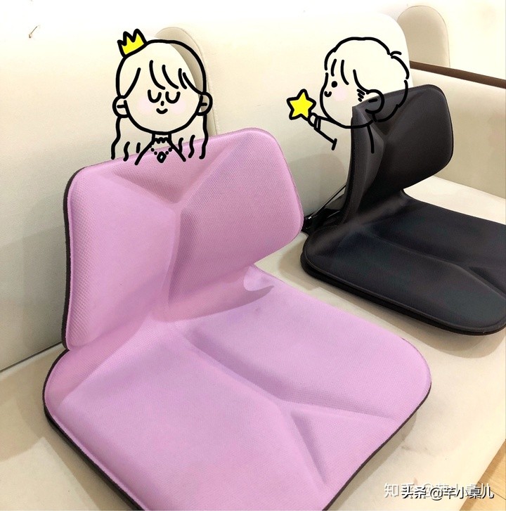 适合女性的礼物（女神节节送什么礼物给女客户）