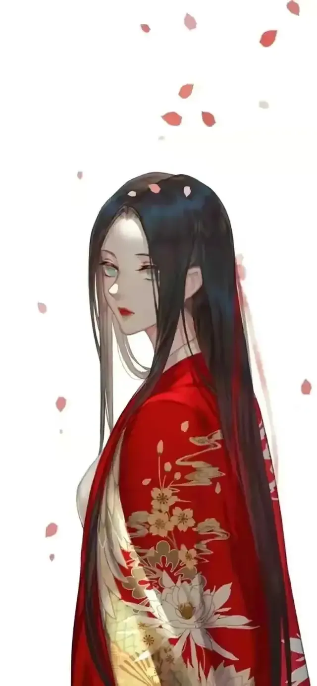 推荐9本女强文:[异世魅影][医手遮天][妾本惊华][千金笑][佳婿]！