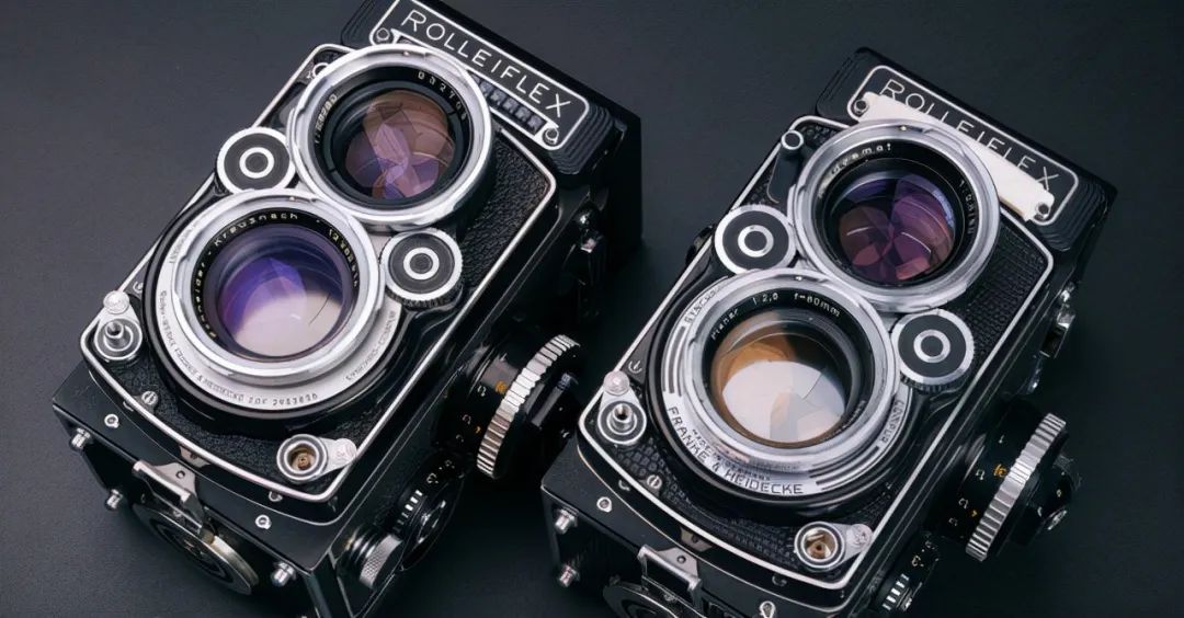 单反并非被摄影师抛弃，而是被相机制造业所颠覆