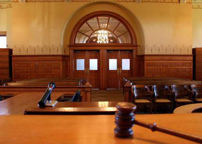 四川成都刑事律师：四川省重大劳动安全事故罪立案量刑标准