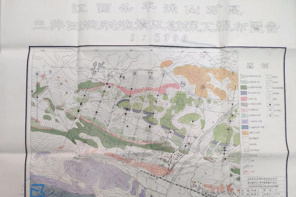 直击学霸毕业手稿：几万字论文全部手写，所有图片堪比印刷