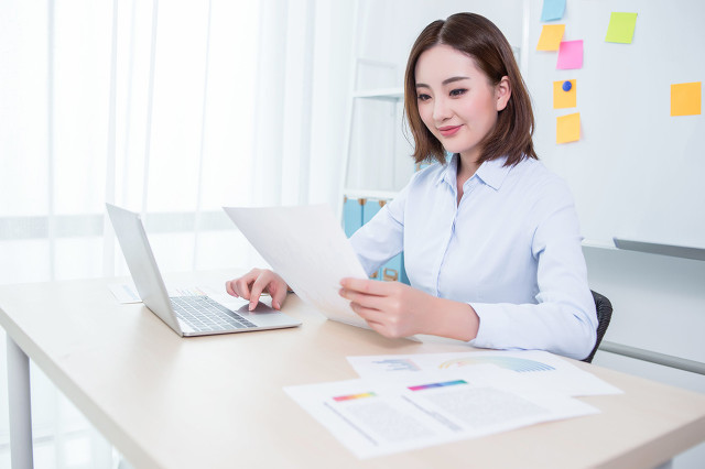 大学生如保持充足的睡眠