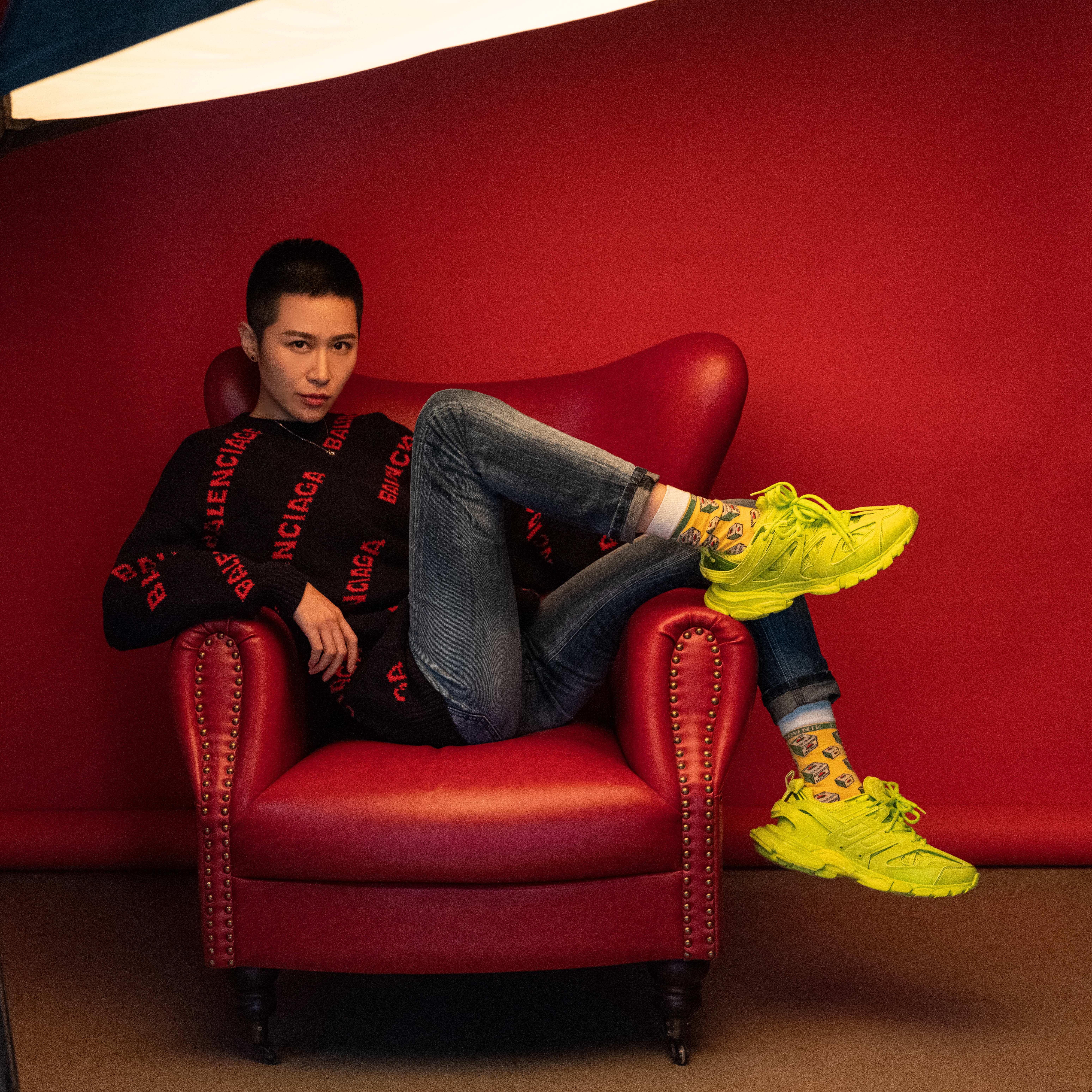 快手直播卖货怎么操作运营模式（怎么样开直播卖货）