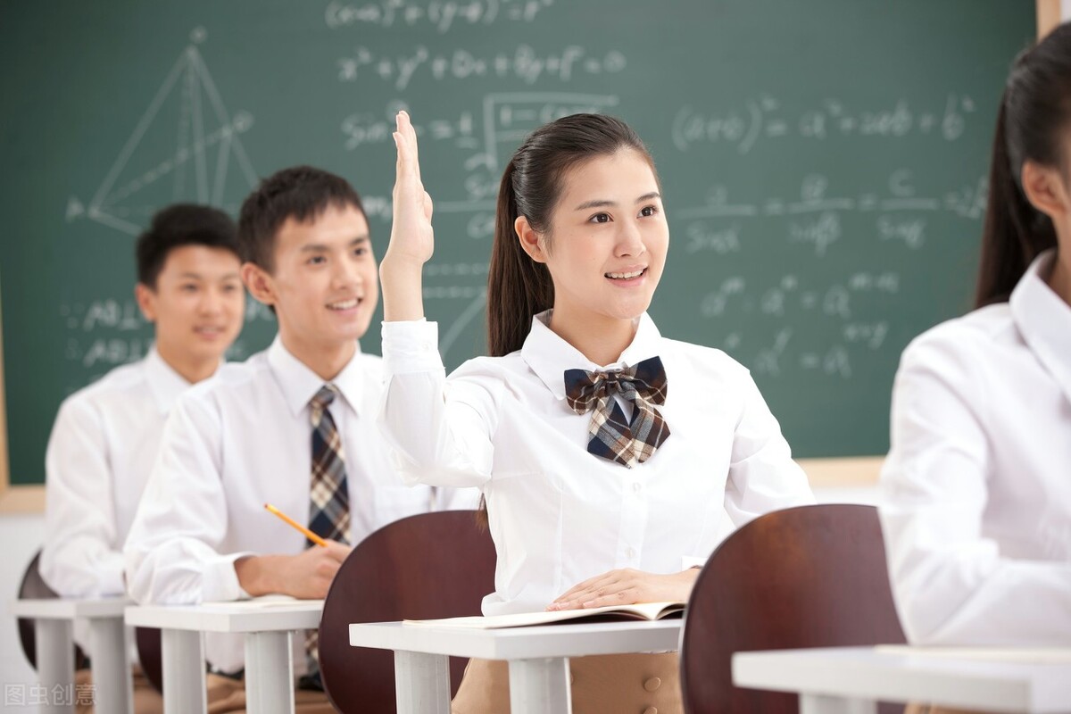 古汉语中的“绝”字义项详解，从成语和例句轻松掌握