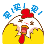 遵义地区奥迪A4L二手车价格行情及购买指南