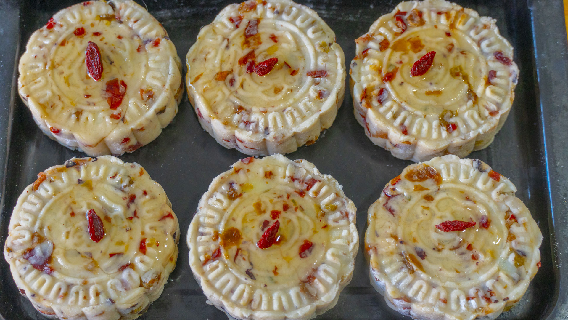 入秋后多吃山药，6种好吃做法，健脾胃降秋燥，应季而食特别养人