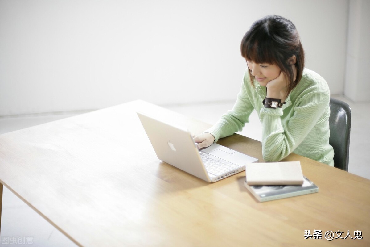 网文小说入门知识：不懂这些词汇，别说你是小说作者