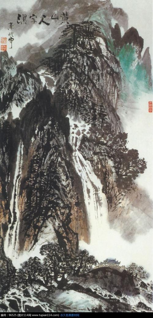 ʫ |ǹʫ150䲨˼ӿϷƽӵ