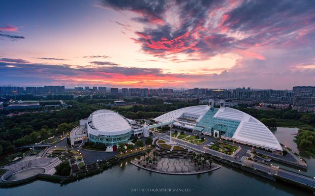 重磅干货，考生和家长必备！浙江大学2019年各地区招生咨询联系方式公布！
