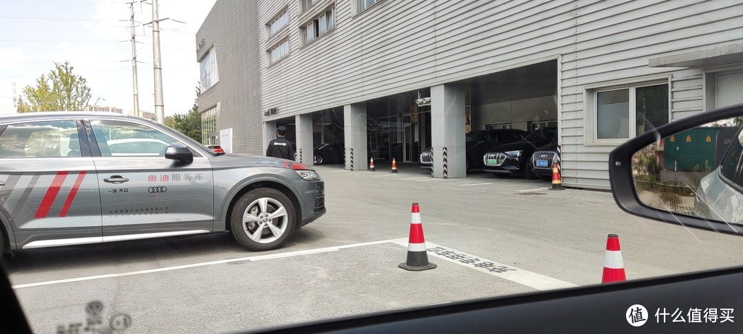 万字长文，一汽大众ID4.CROZZ电动车的真实用车分享