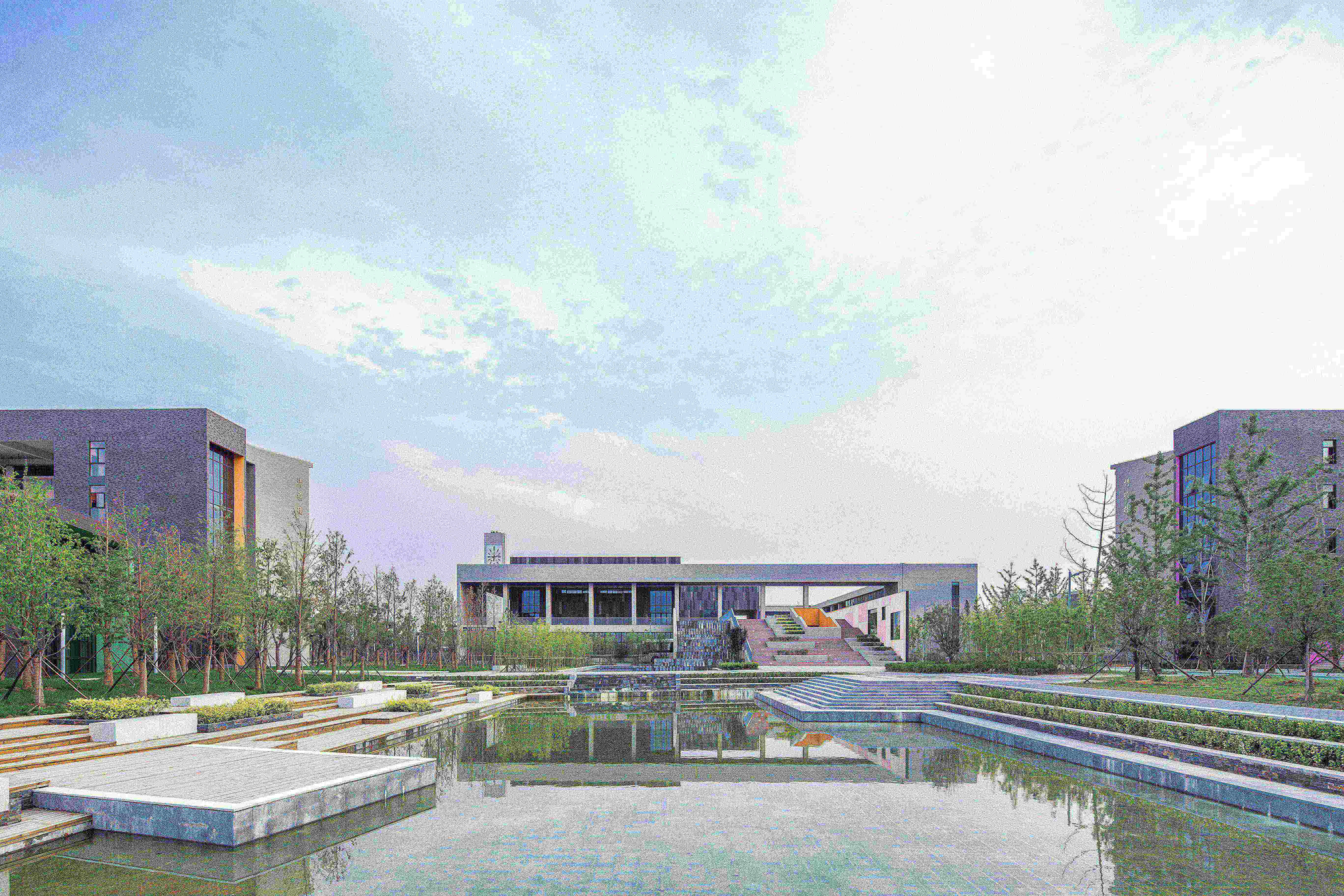 10年，25位高考头名，安徽的这些第一名都来自哪些高中？