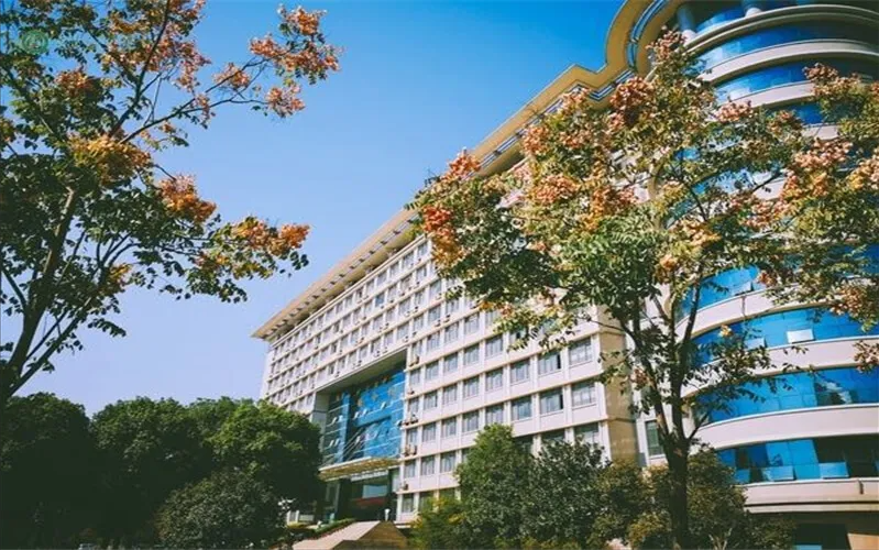 2022届美术艺考生校考院校仅为48所，校考科目及内容这下收集全了