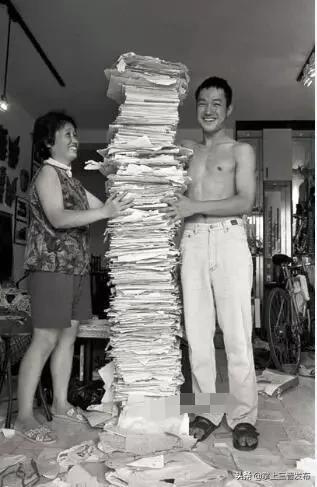 回顾高考44年‖ 哪一段是属于你的记忆