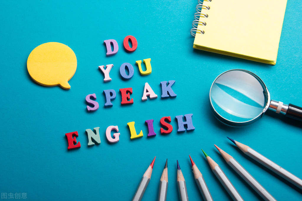 仁爱版七年级英语（下册）Unit 5 Topic 2预习资料与知识梳理