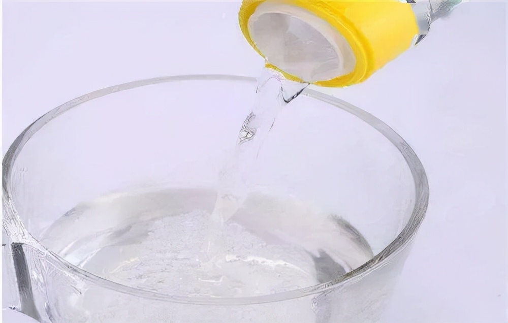 黄褐斑是衰老的象征？5个淡斑小妙招，还你娇嫩肌肤