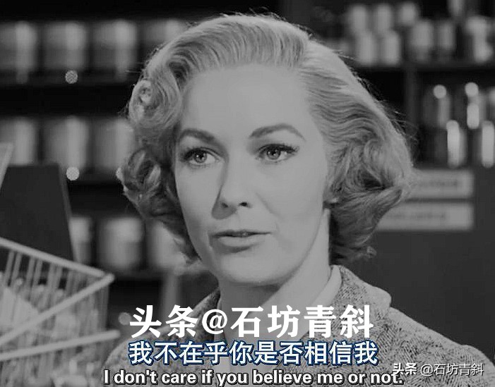 拍摄时导演与演员关系紧张，上映后恶评如潮，50年后成影史最佳