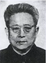 或许，武汉大学就是最盛产“两院院士”的大学之一！（接上篇）