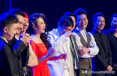 减肥等于掉秤吗？懒人瘦身做好这2点，轻松安全瘦得快