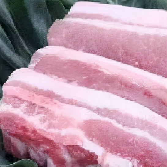 你知道冻肉怎样解冻最好吗