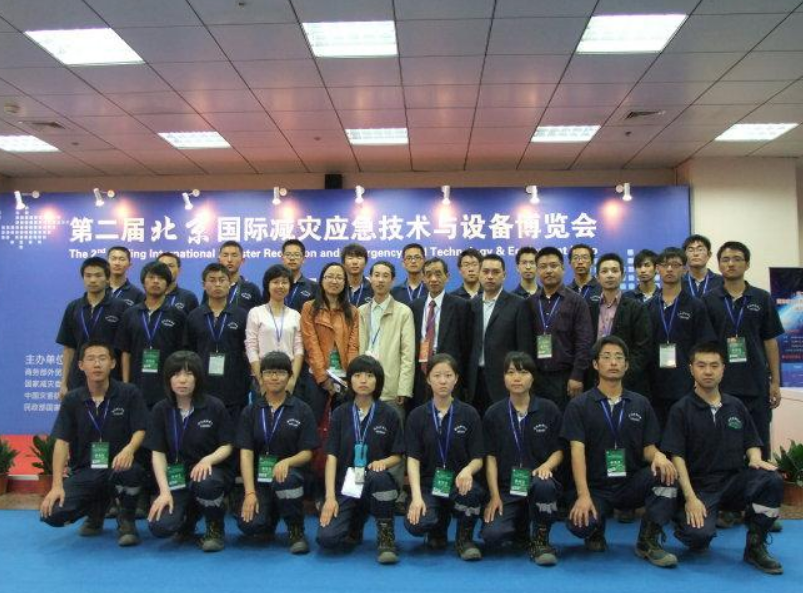 河北有所二本大学“随缘招生”，毕业就有铁饭碗，录取分数很亲民