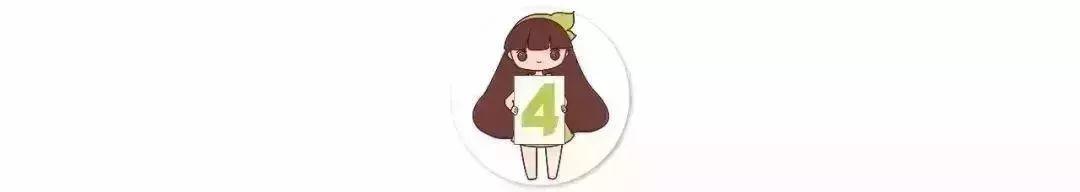 带毛的雪地靴不好洗？用点小苏打，去污还清异味！