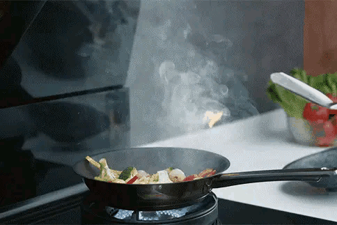 都说集成灶好，为何很多人不愿意用？我用了2年多来说说真实感受