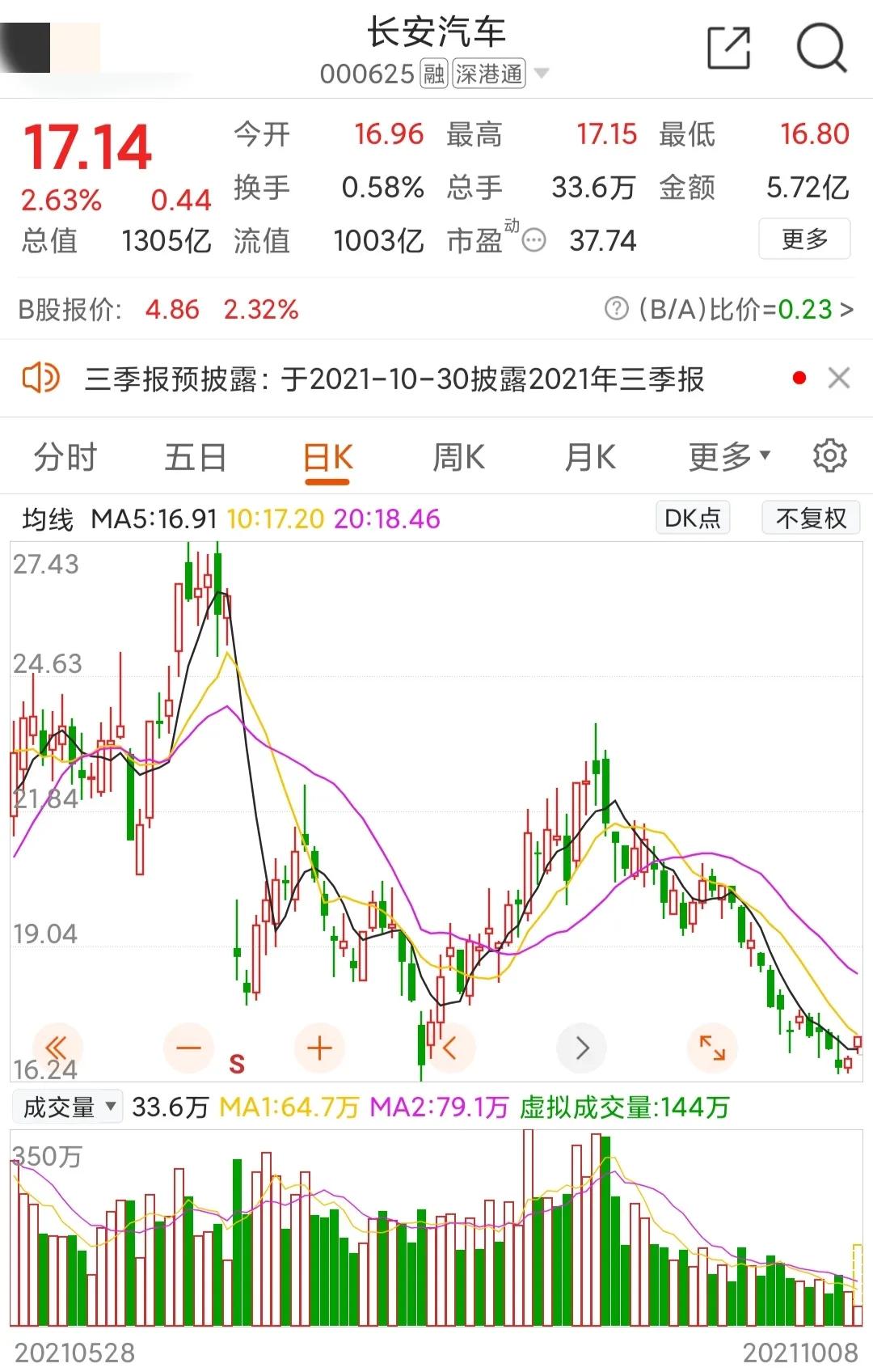 什么是中超公司(中超概念：是指涉足中国足球协会超级联赛的公司)