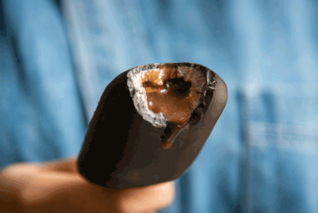 怎么才是最爽的降暑方式（我觉得是冰箱囤满雪糕）(21)