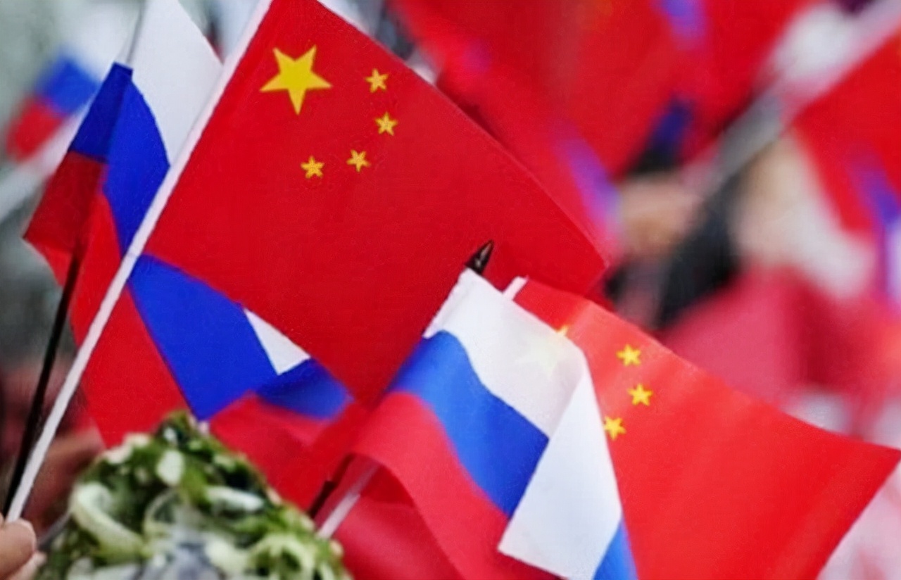 中俄关系为何永远不可能走向结盟？也许这才是世界和平最后的希望