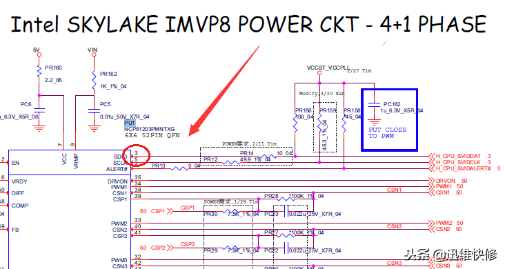 未来人类X911自行改显卡搞报废，几千块换I7-6700K CPU，赔大了