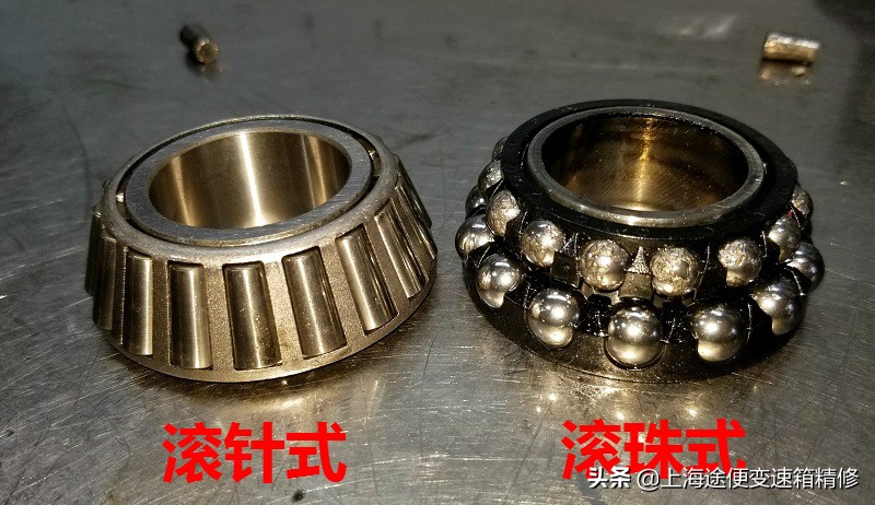 老师傅亲自演示，卡迪拉克ATS加速抖动，有异响原来是后桥坏了