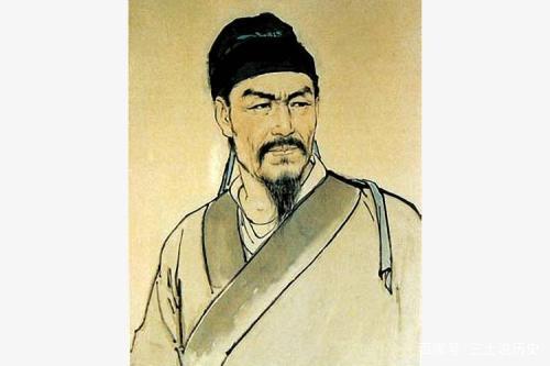 拓跋焘怎么读：佛狸祠下历史人物名称解析