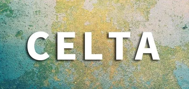 「2021最新版」菲律宾游学期间可以学习IELTS的学校汇总