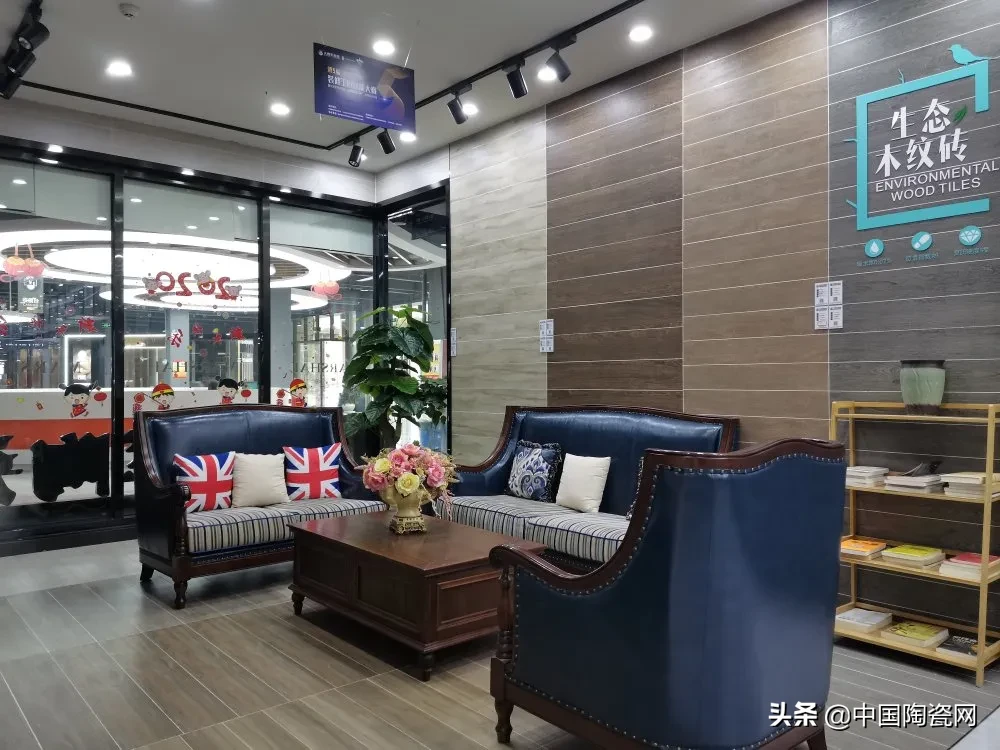 贵阳大将军苏忠林:市场没有绝对的好和坏,事在人为