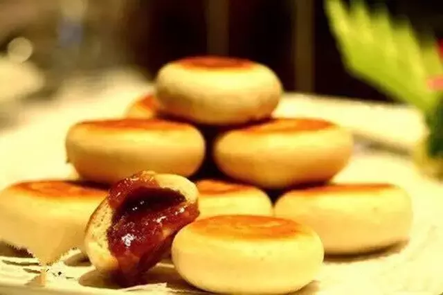 保定万博、茂业、保广、华创最全美食大搜罗！看完要流口水啦