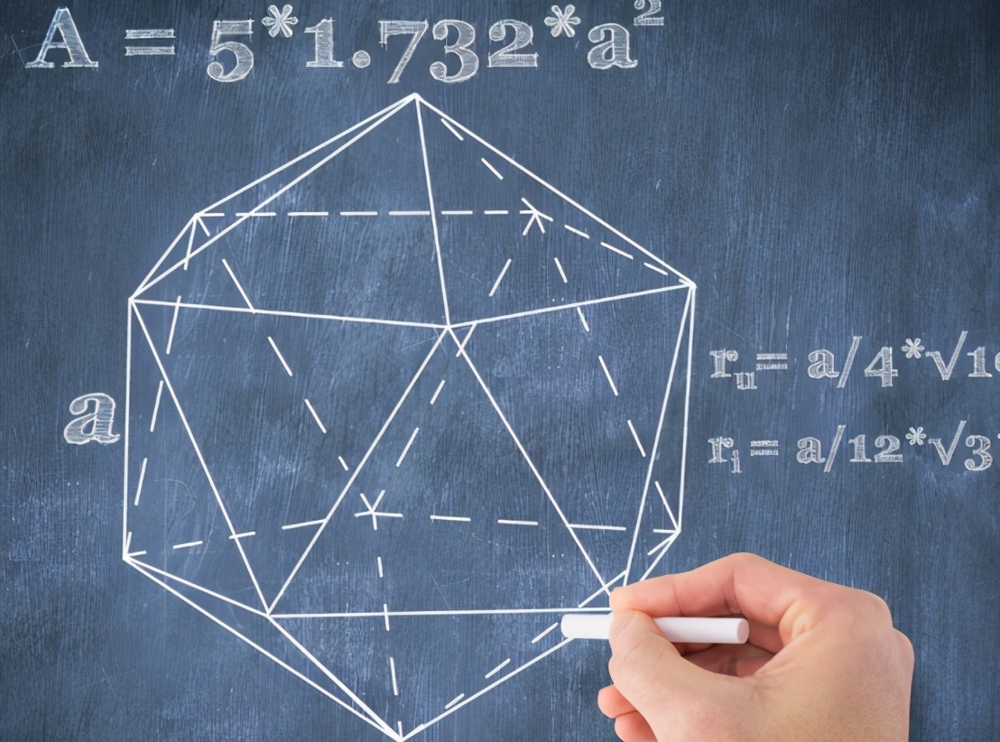 师范类大学毕业的出路（含金量很高的4个）