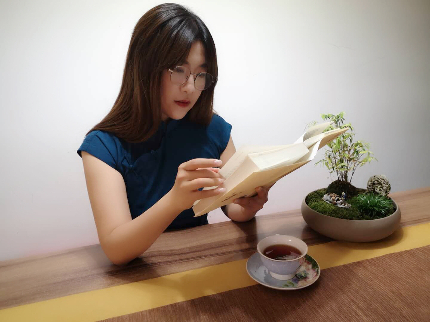 四大茶区分布图（百科四大茶区的分布图详解）