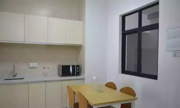 广东最坑爹vs最壕的大学宿舍！你们感受一下，这区别扎心了