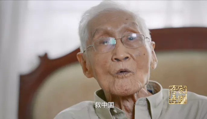永不退休的人生是怎样的?