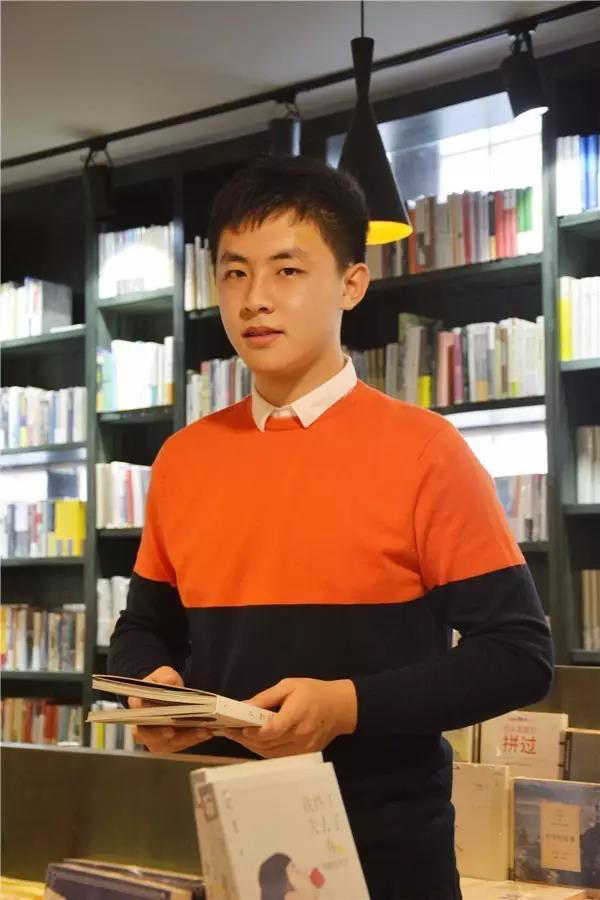 占地5700余亩，走出院士、奥运冠军等94万人才，10个理由让你爱上河南这所高校